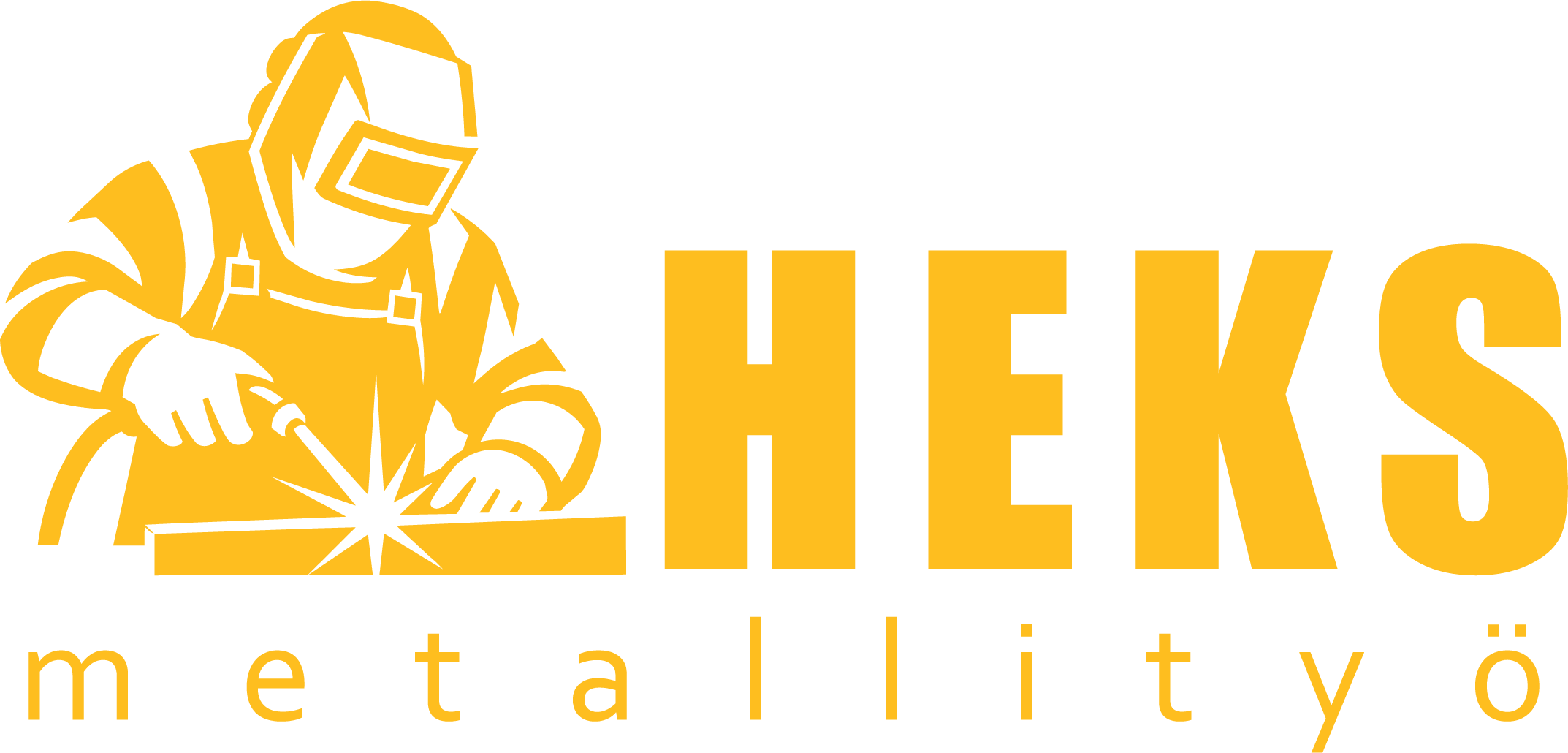 HEKS metallityöt